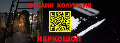 apvp Тверь