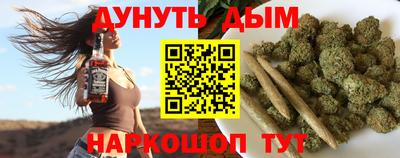 apvp Тверь