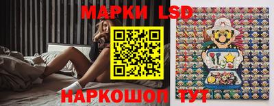 apvp Тверь