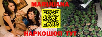 apvp Тверь