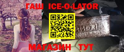 apvp Тверь