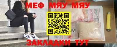 apvp Тверь