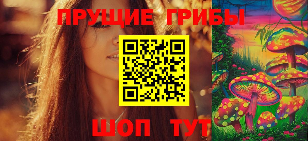Псилоцибиновые грибы Psilocybine cubensis  Псилоцибиновые грибы прущие грибы  Орёл  Вход с VPN 